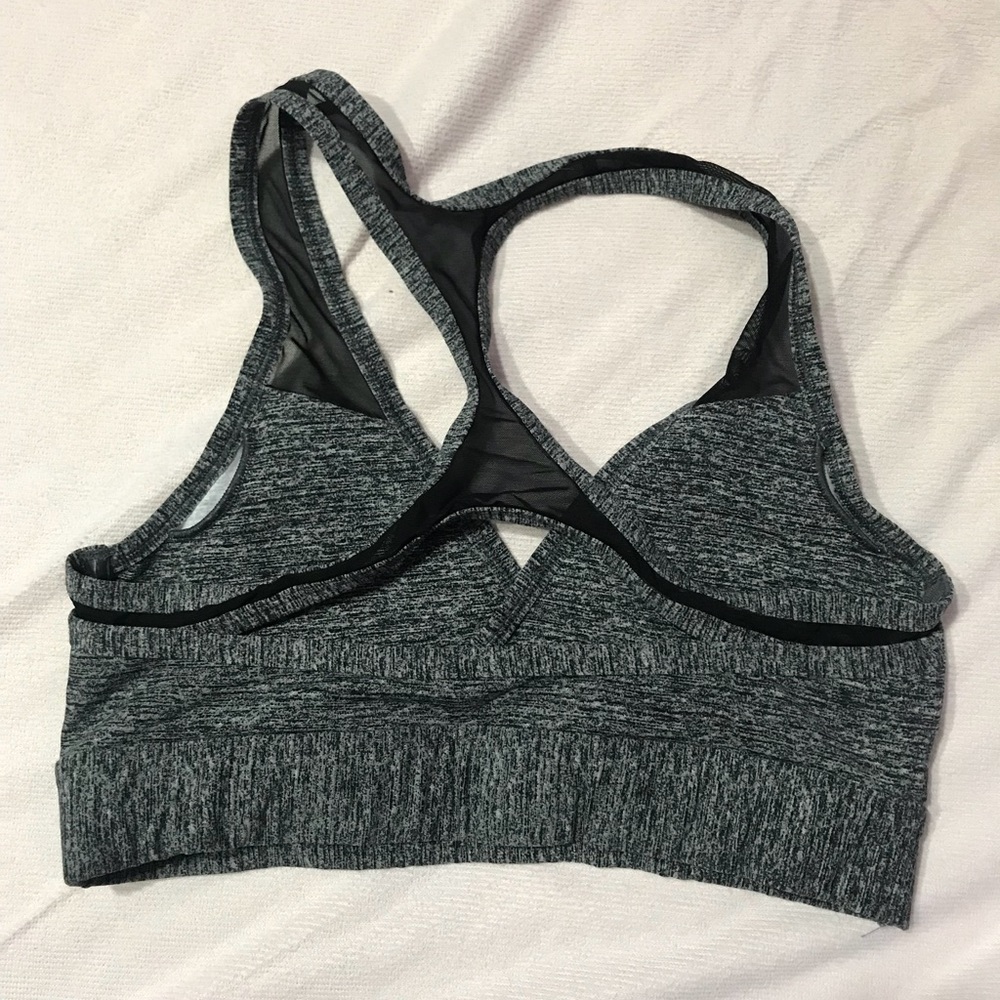 🔺SOLD🔺 - Picture 2 of 3